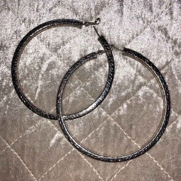 Cute earnings - Picture 7 of 8